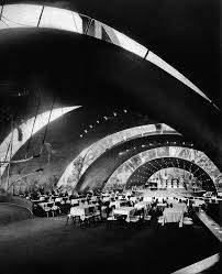 paradise under the stars the lost estate 6