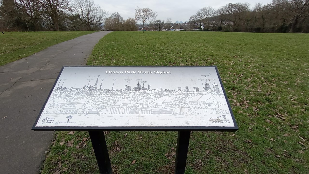 Alan Capital Ring 1st legg