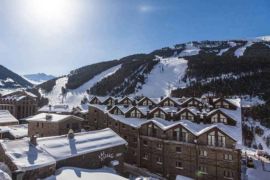 HotelHimalaia-soldeu