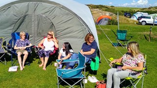 Mid Week Anglesey Break July 2023 (26)