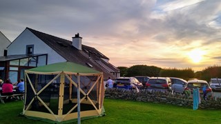 Anglesey July 2024 Matthew (21)