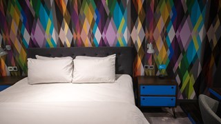 villagehotelelstree02