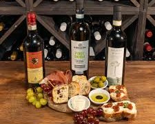 Veeno wine