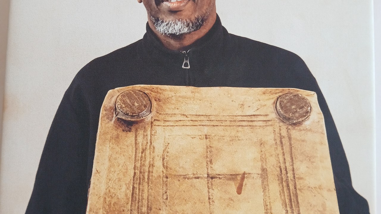 Sikh Temple & Somalian Culture Centre Visits.