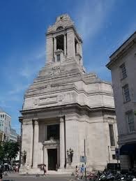 freemasons hall musuem