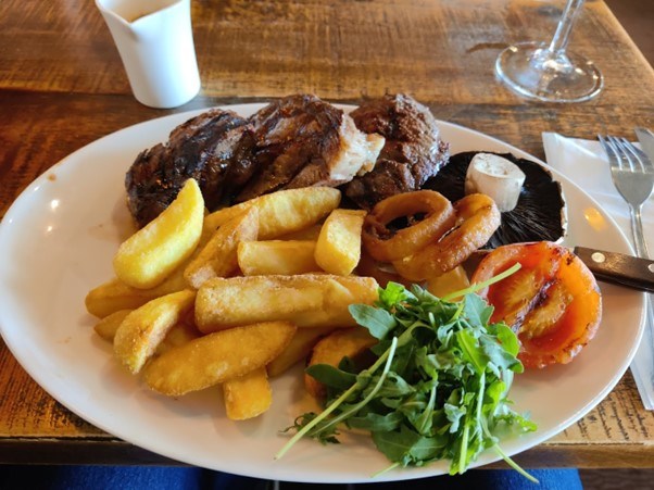 Beefeater Reading Gateway2