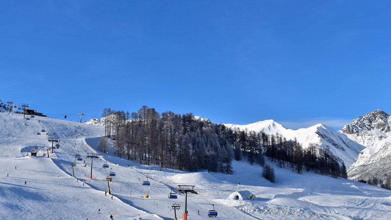 Livignoslopes 2