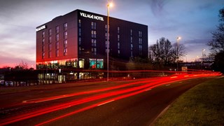 villagehotelelstree01