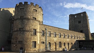 499A97C4000005780imagea91519648244881