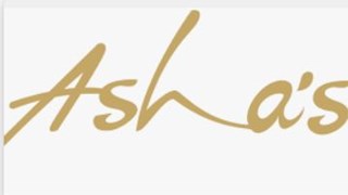 asha 1