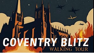 coventry blitz