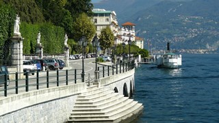 Lake como5