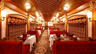 deccanodysseydinning