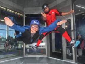 ifly