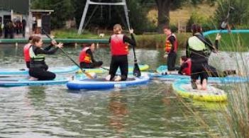 paddleboarding 1