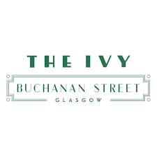 Evening Dining at The Ivy - Glasgow | Spice Social