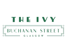 ivy glasgow