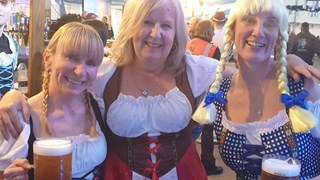 Oktoberfest5