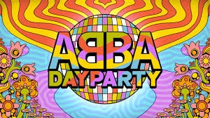 the abba day party london april 2026