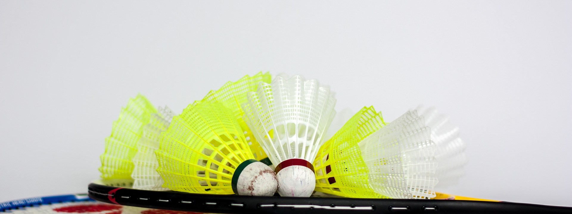 Sports Badminton (12)