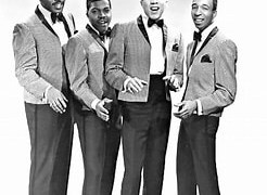 The Majic of Motown th (3)