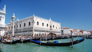 Venice