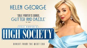 High Society