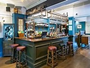 The Cricketers Richmond