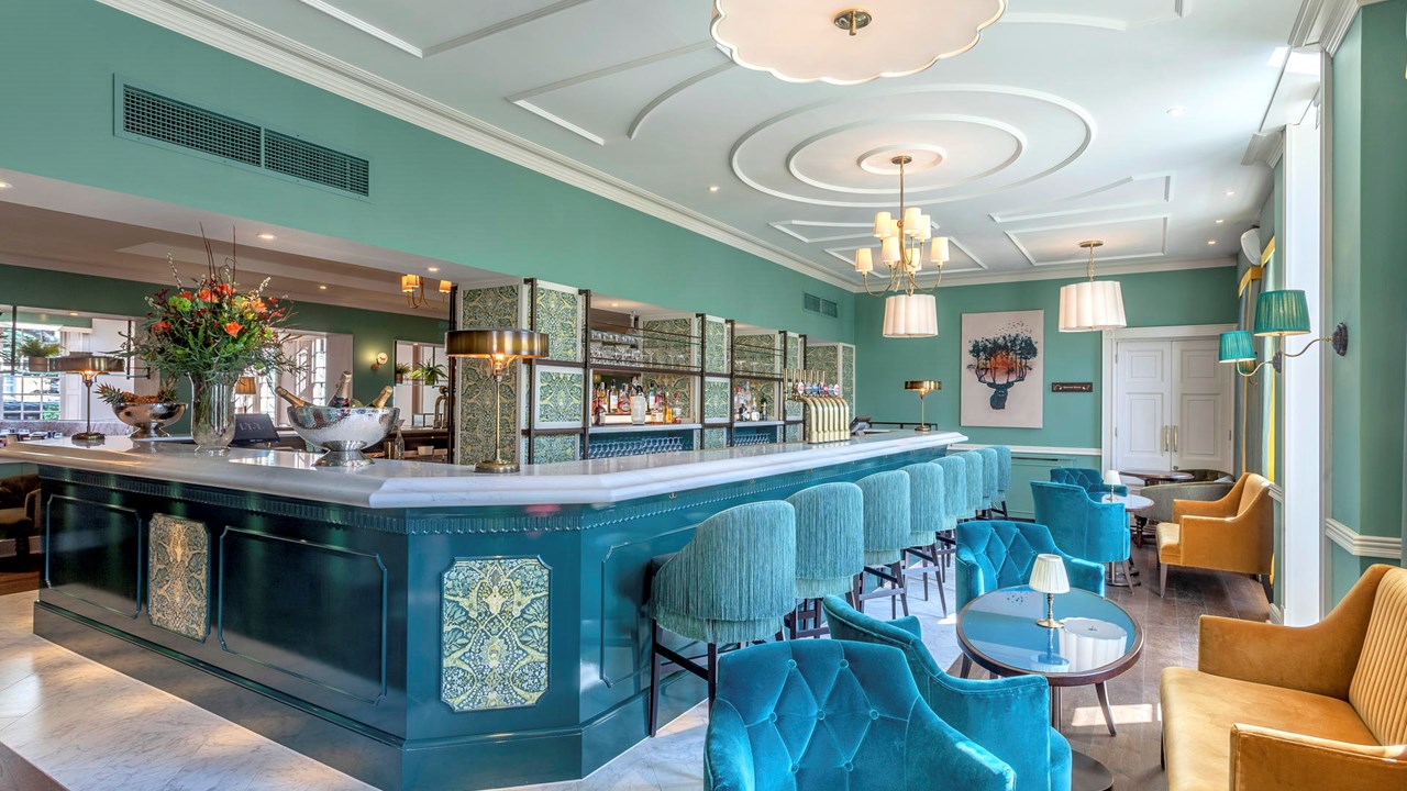 15993949235f54d46bdec90thumb