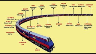 deccanodysseycoach1021x535