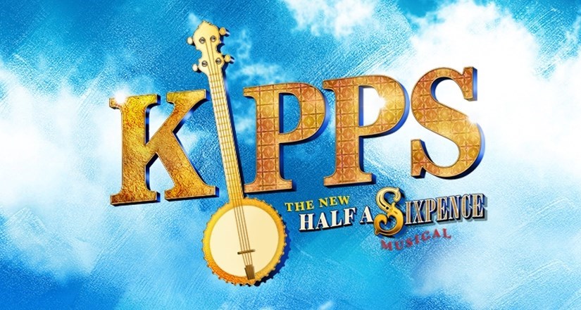 kipps