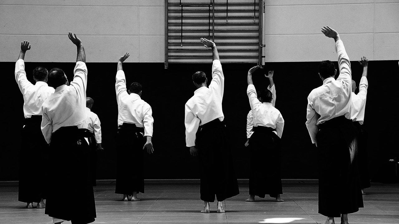 aikido40186401920