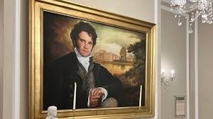 jane austen london 5