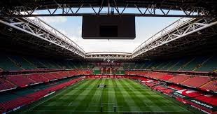principality stadium 2
