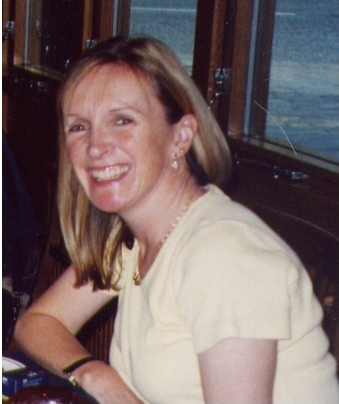 dianne