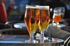 Beer