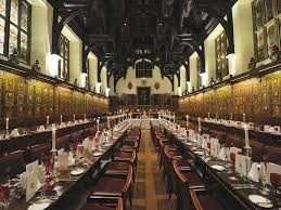 Middle Temple Hall 2