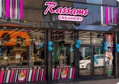 rassams 1