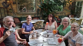 Ivy Clifton Aug 2025 (4)