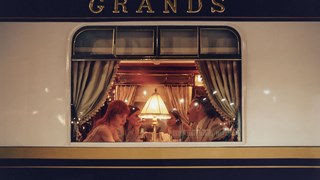 VSOE Orient Express3