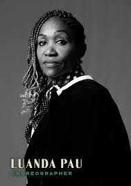 paradise under the stars the lost estate 5