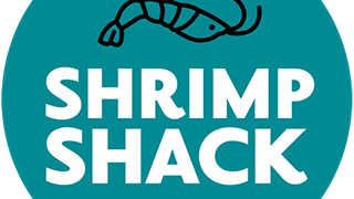 Shrimp