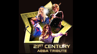 21st Century ABBA