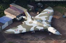 XM655
