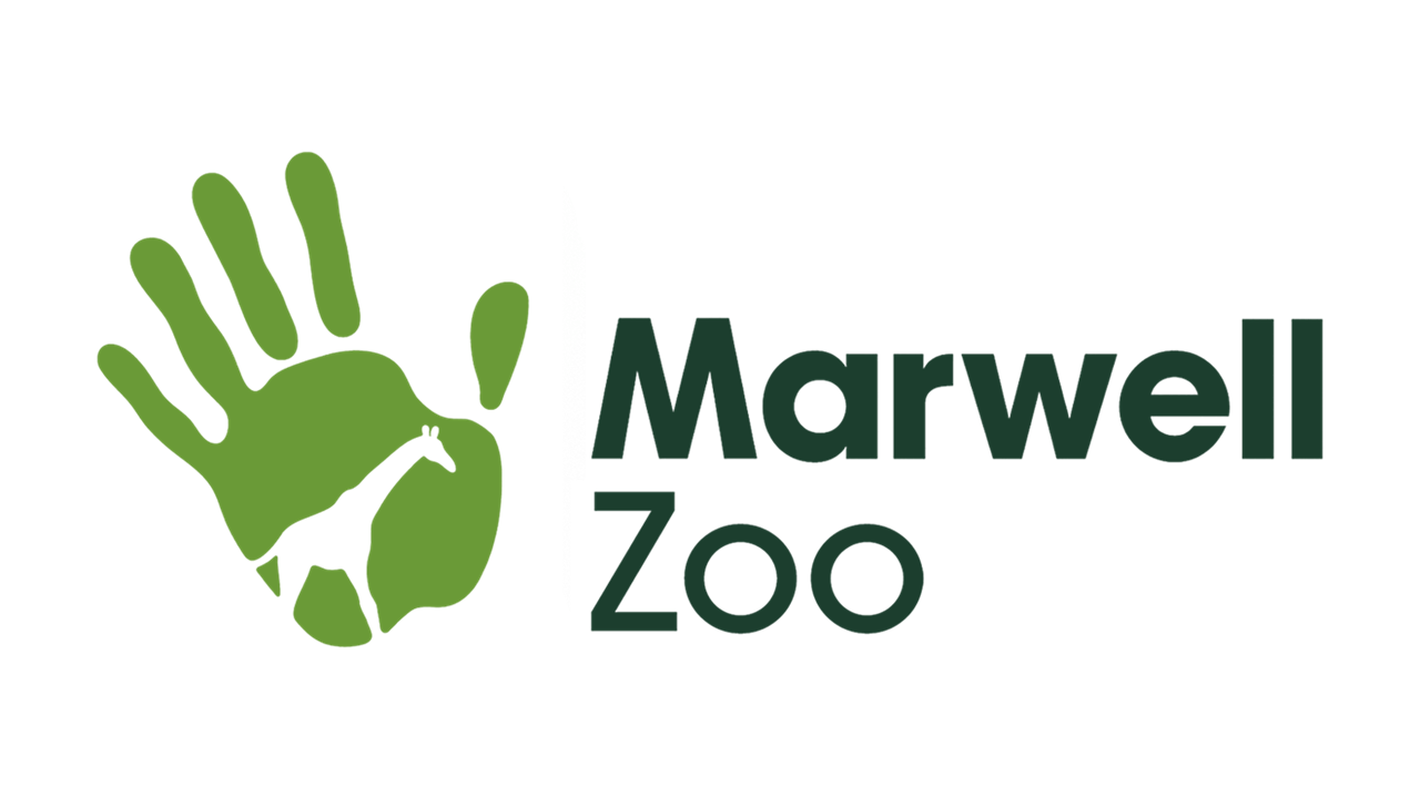 marwell21