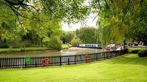 crowne plaza stratford riverside