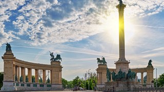 slider-summer-budapest