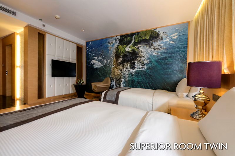 SuperiorRoomTwin