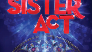 Sister Act