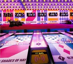 Fairgame 3